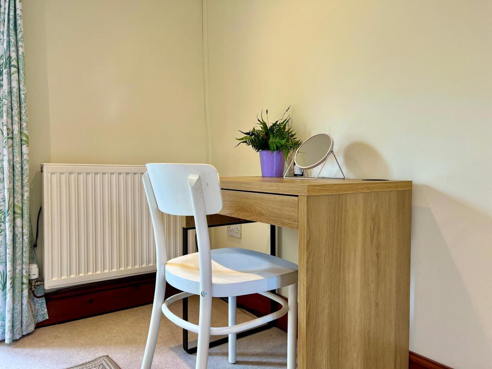 Abenhall Cottages Mitcheldean Εξωτερικό φωτογραφία