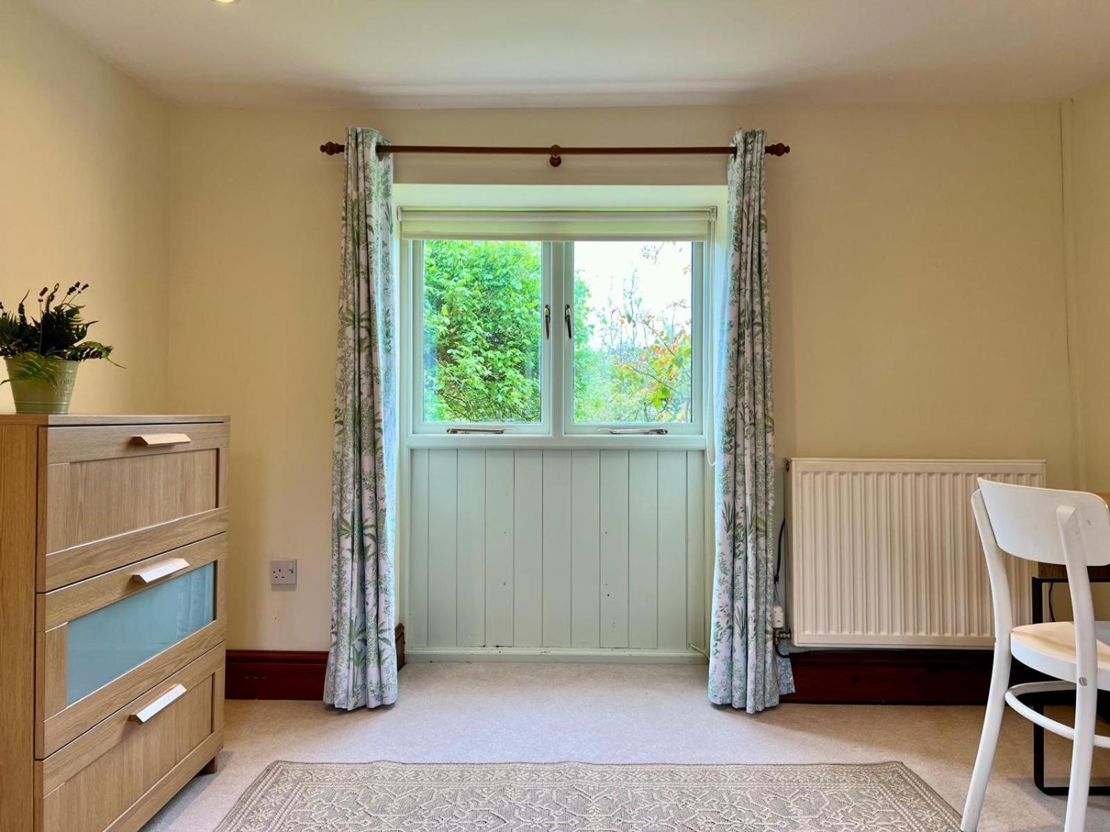 Abenhall Cottages Mitcheldean Εξωτερικό φωτογραφία